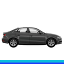 A3 (2014-2019)